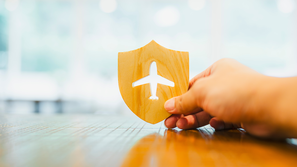 Police Verification Status for Passport: Reasons for Delay & Fastest Ways to Speed It Up